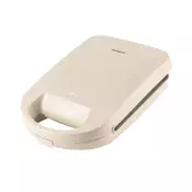 VIVAX HOME toster TS-1504S LUNAR