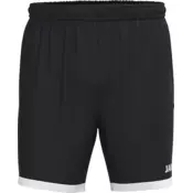 Jako Kratke hlače JAKO One Training Pants