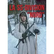 La Ss-Division Nord