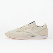 Sneakers Reebok Camargue Alabaster/ Barely Grey/ Chalk EUR 36.5