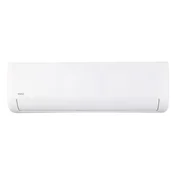 VIVAX COOL ACP-18CH50AERI PRO R32