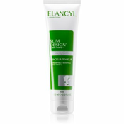 Elancyl Slim Design remodelirajuca krema za mršavljenje i ucvršcivanje kože 150 ml
