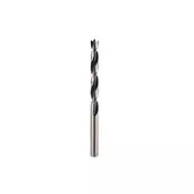 MAKITA burgija spir. za drvo 5x45x85