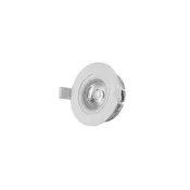 LED ROZETNA L0940-10 SMART 9W 2700K