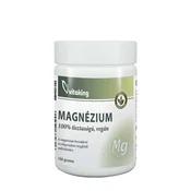 Vitaking - Magnezijev citrat v prahu, 160 g