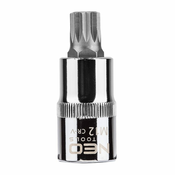 NEO Tools Gola glava 1/2  , M12x55 mm | NEO 08-734