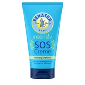Penaten BABY SOS CREAM
