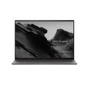 ASUS ZenBook S 14 UX5406AA-SW027X 14 Ultra 9 386H 32GB 1TB W11P