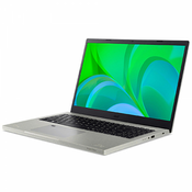 Acer Razstavljen (odprta embalaža) - Prenosnik Acer Aspire Vero AV15-51-55PU/i5/RAM 8 GB/15,6” FHD, (21229378)