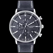 Lee Cooper LC07943.399