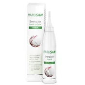 PARUSAN energizirajuci tonik za kosu za žene 200 ml
