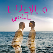 posneti mediji LUKA NIŽETIĆ - LUDILO BRALE, (21009889)
