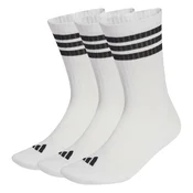 ADIDAS CARAPE 3S ESS C CRW 3P ZA MUŠKARCE