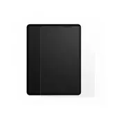 NEXT ONE Screen Protector I for iPad 12.9 inch Paper-like (IPD-12.9-PPR)