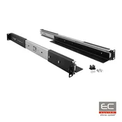 ARAS800 - Rack 800mm šina - Pulsar