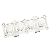 Nosac tastature Vestel 42027377 140ve07