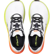 Altra Torin 9