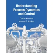 Understanding Process Dynamics and Control