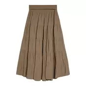 Bershka Krilo  kamela