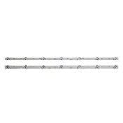 ES-602, TESLA 32S317BH LED TRAKE
