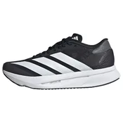 ADIDAS PERFORMANCE Tekaški čevelj Adizero SL2 črna/bela