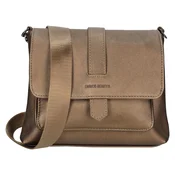 Enrico Benetti Hailey 66794 Bronze