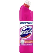 Domestos PINK Gel za cišcenje, 750 ml