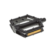KryptonX WellGo Platform VP-501 Pedale za bicikl, Aluminijumske