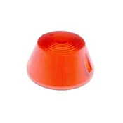 shumee Pokrov označevalne luči rdeč nizek D-47/D-50 Prikolica