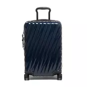Tumi 19 Degree spinner velicine cabin luggage, (TUDE.0228771.WYL2)
