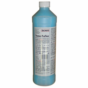 THOMAS Pro Floor (1L) Čistilo za tla