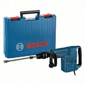 Rušilno kladivo s sistemom SDS max GSH 11 E, Bosch