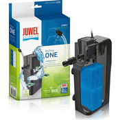 Juwel Filtrirni sistem Bioflow - One