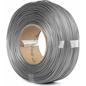 Spectrum ReFill Premium PLA High Speed Silver Star - 1,75 mm/1000 g