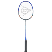 Reket za badminton Dunlop Blitz Ti 30 - blue