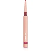 Notino Lifeproof Lip Pencil dolgoobstojni svinčnik za ustnice 240 Blooming Sakura 0.2 g