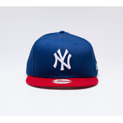 New York Yankees New Era 9FIFTY Cotton Block kapa