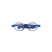 Miraflex Naocare MF 4008 L126