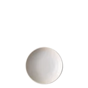 Krožnik 10 cm — Gaya Elements North - 493250