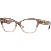 Versace VE3347 5435 - L (54)