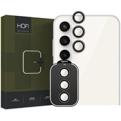 Hofi Cam Pro+ zaščitno steklo za kamero za Samsung S23 FE