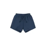 Otroške bombažne kratke hlače Konges Slojd FLORIAN SHORTS GOTS