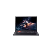 Laptop ACER Nitro Lite 16 NH.DAEEX.003 / Core i5 13420H, 16GB, 512GB SSD, nVidia GeForce RTX 4050, 16 WUXGA 165Hz IPS, bez OS, crni
