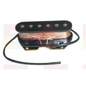 Dr.Parts TPU BK