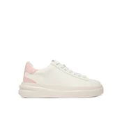 Guess Superge FLJE14 LEA12 Bela