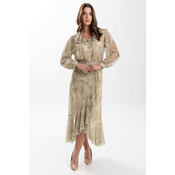 ZENSKA BLUZA H3584-06157