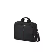 Guardit 3.0 torba za laptop, 17.3, (SKR2.09008)