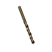 HSS-Co profesionalni kobaltov sveder 12,0 mm - nerjaveče jeklo DIN 338