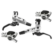 Kocnice Shimano BR-M785 XT Hidraulicne (set)
