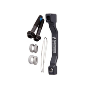 ADAPTER ZA DISK KOCNICU SHIMANO XTR SM-MA90-F180P/P